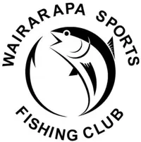 Wairarapa Sports Fishing Club Inc